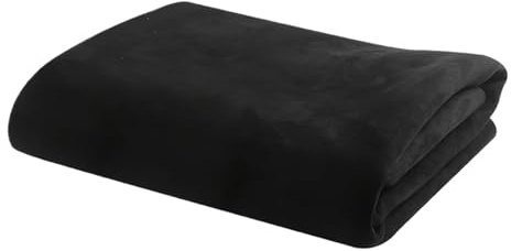 Tissu de têtes de serveur, tête de pavillon noire, Toit de toit de voiture portable Fabric de quartier - Produits à l'intérieur, pièces de carrosserie automobile Camion mobile Mobile réparations intér