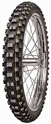 Mitas C17 (90/90-21 TT 54R)