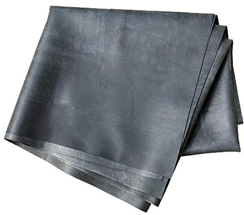 8 x 10 EPDM Pond Liner