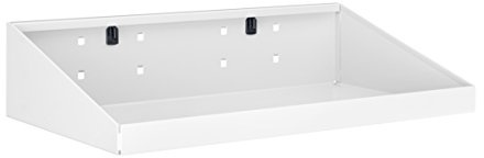 Bott 14014031.16 Sloping Parts Shelf 450W x 250D