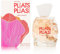 Issey Miyake - Pleats Please Eau de Toilette - Blumiges & fruchtiges Parfüm für Frauen mit Duftnoten von Birne, Pfingstrose, Patchouli & Vanille - Damenparfüm