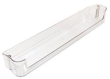 Gorenje RF6325OG Bottle Rack