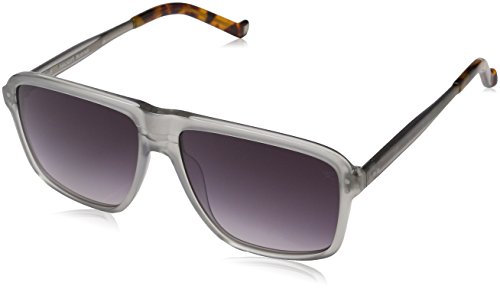 Lunettes de soleil Homme Hackett (ø 57 mm)