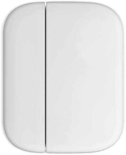 TELEKOM Deutschland SmartHome Tür-/Fensterkontakt magnetisch