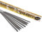 Standard Fireworks 50 x 40cm (16) Giant Legacy Sparklers (10 Packs)