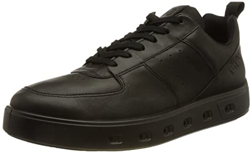 ECCO herr Ecco Street 720 MSko