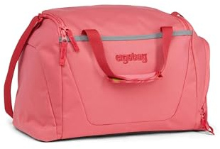 ergobag Sporttasche mit Nassfach, 20 Liter