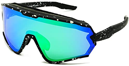 Phieres Sharkbiteph Plus