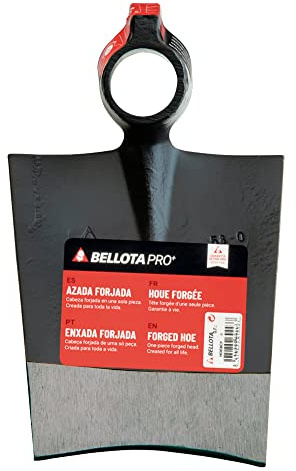 Bellota HOE580P