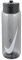 Nike Unisex – Erwachsene TR Renew Recharge Trinkflasche, Anthracite/Black/White, 709ml