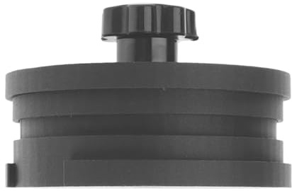 Fixateur pour le brossage des bracelets de montre | Support réglable en tant que dispositif pour la rénovation des bracelets de montre | Pour horlogers et amateurs de bricolage
