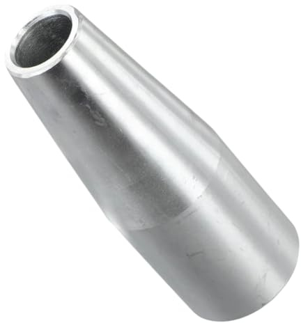 Sostituzione perno girevole compatibile con Bobtach 773 S100 S130 S150 S160 S175 S185 S205 T180 T190 773 Skid