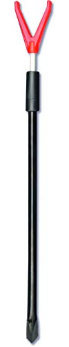 60cm 100cm V-Teleskop- Rutenhalter