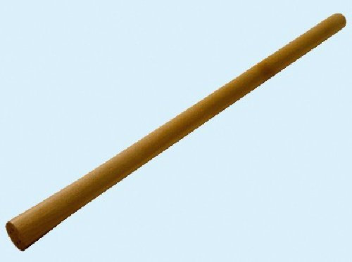 MANICO FAGGIO 1° SCELTA X PICCONE.