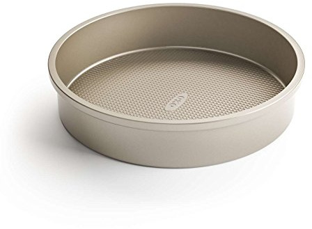 OXO Good Grips Non-Stick Pro 9 Round Cake Pan