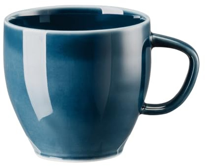 Rosenthal Kaffee-Obertasse Ocean Blue 0,23 L