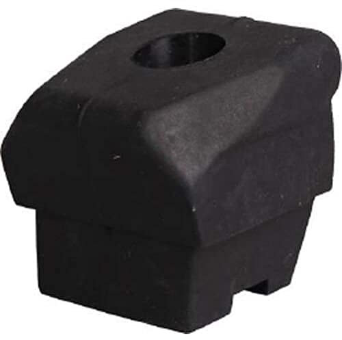 FIREFLY Inline-Brems-4037374 Inline-Brems, Black, one Size