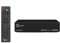 Receptor Digital Terrestre DVB-T2 H.265 HEVC (Compatible apagón 2024) · Salida HDMI, euroconector y ethernet