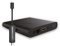 Decoder SMART Android TV ufficiale con DVB-T2 4K- DiProgressDPATV2