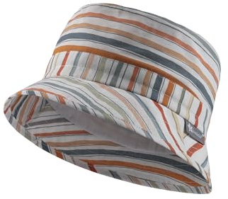 Sterntaler Unisex Fischerhut Streifen Fischerhut Streifen
