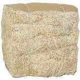 TRUCIOLO PAGLIA COLOR LEGNO 5kg IMBALLO CESTE NATALIZIE RIEMPIMENTO PACCHI