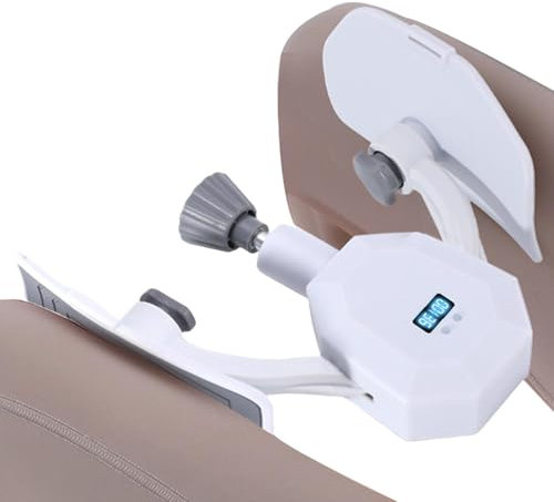 Innerer Oberschenkeltrainer für Frauen, Oberschenkeltrainer | Beckenbodenmuskeltrainer mit Zähler,Trainingsgeräte, Oberschenkel-Toner-Beintrainer für die Erholung nach der Geburt, zum Abnehmen der Bei