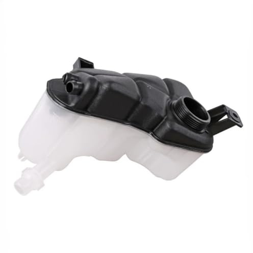 Vaschette Liquido Radiatori Per Discovery Per Sport Per Range Per Rover Per Evoque Radiatore Motore Serbatoio Acqua Serbatoio Espansione Liquido Raffreddamento