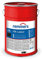 Remmers HK-Lasur 3in1 ebenholz, 20 Liter, Holzlasur aussen, 3n1: Imprägnierung, Grundierung & Lasur, Holzschutz vor Feuchtigkeit & UV-Strahlung