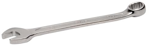Llave combinada 1.1/16