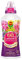 Compo 60 Tage Langzeit Blumendünger 2082102 750ml