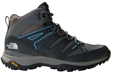 THE NORTH FACE W HEDGEHOG MID GORE-TEX Sneaker