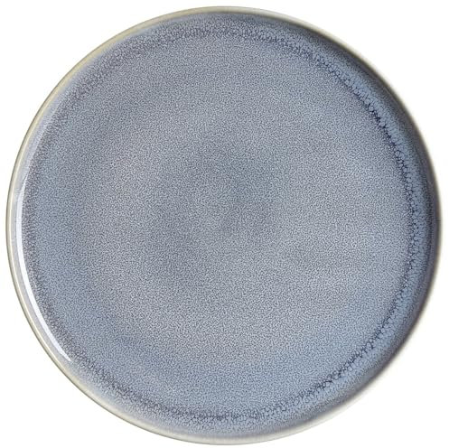 Ritzenhoff & Breker Dessertteller flach 21,5 cm