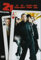 21 [Black Jack Edition] (inkl. Black Jack Kartenset)