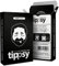 DENKRIESEN tippsy - THE ICONIC DRINKING GAME - Waterproof Party Game - Ring of Fire - Kings Cup - A Fun Game for Students - Predrinking Card Game