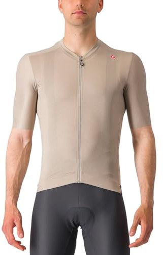 CASTELLI A4524007294-2