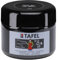 Marabu Blackboard Paint 225ml - Black