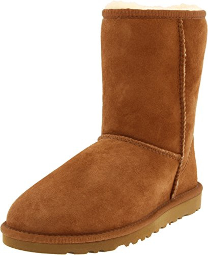 UGG Classic Short StivalettiDonna