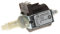 Ariete pompa 20W Ferro Stiromatic Eco power 5576 6430 Duetto 6431 Singer 6438