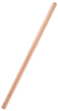 Schildeng Yoga Rod Sticks - Wooden Sticks Wooden Sticks Round Rods, Comfortable Body Stretching Tool for Martial Artists Dancers Gymnasts