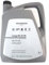 Volkswagen GS60577M4EUR olio motore 5L Longlife 4 FE viscosità SAE 0W20 norma 50800 50900 olio