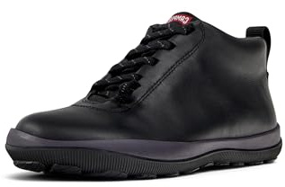 Camper Peu Pista Gm K400481 Botines con cordonesMujer
