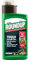 AMK® Roundup 500ml Ultra Super Concentrate Tough Weedkiller Weed Root Killer Kills Nettles Brambles, 346950