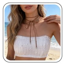 Inateannal Samt Choker Halskette Langes Wildleder Choker Wickel Halskette Schwarzes Leder Wickel Halskette Langes Wildleder Bis Samt Halskette Leder Samt Kragen Halskette Verstellbar Geschichtet Samt