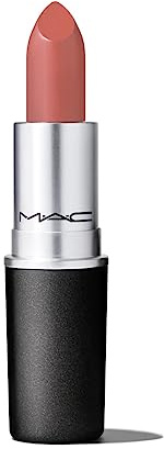 Lipstick matte Lipstick Velvet Teddy m.a.c