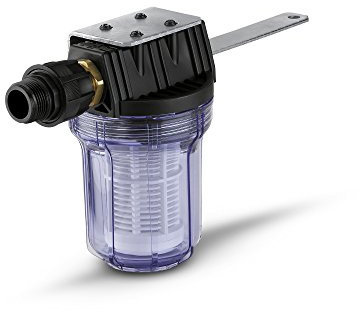 Karcher 2.851 – 065.0 – Filtre d'Entrée d'eau