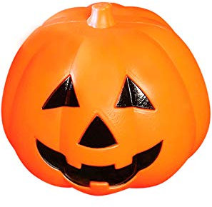 FIESTAS GUIRCA 19557