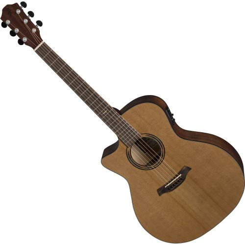 Baton Rouge AR21C ACE-L - Chitarra western per mancini