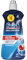 Finish Brillantante Lavastoviglie, 2 Prodotti da 500 ml di Brillantante, Additivo Lavastoviglie per Stoviglie Splendenti e Asciutte