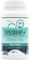 Eyesight Plus AREDS2 Eye Supplement - 60-Day Eye Health Capsules with Lutein, Zeaxanthin & Bilberry