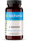 L-Arginina - 450 mg 100 Cápsulas de BIOHERBA Potenciador de Energía y Vitalidad para un Rendimiento Óptimo